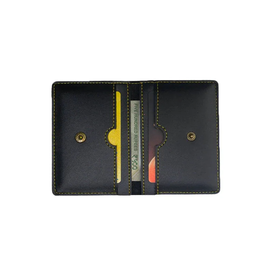 2024 Diwali Combo 5.0 (Classy Hardcover Diary   Faux Leather Keychain with Hook    Faux Leather Passport Cover    Faux Leather Eyewear   Unisex Sleek Wallet   Ferrero Rocher   Diya   Dryfruit Jar  Classic Metal Pen) - Black