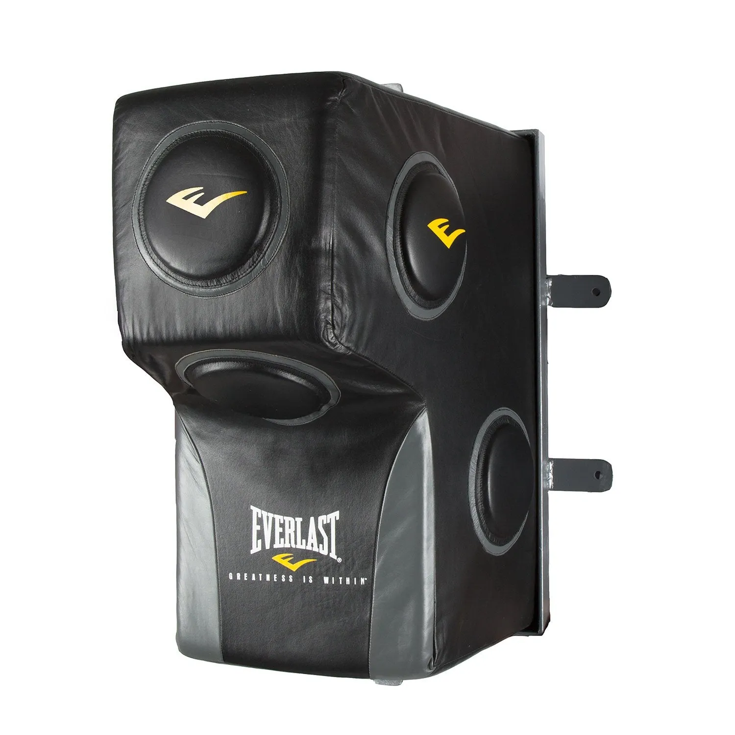 30 lb Wall Mounted Bag