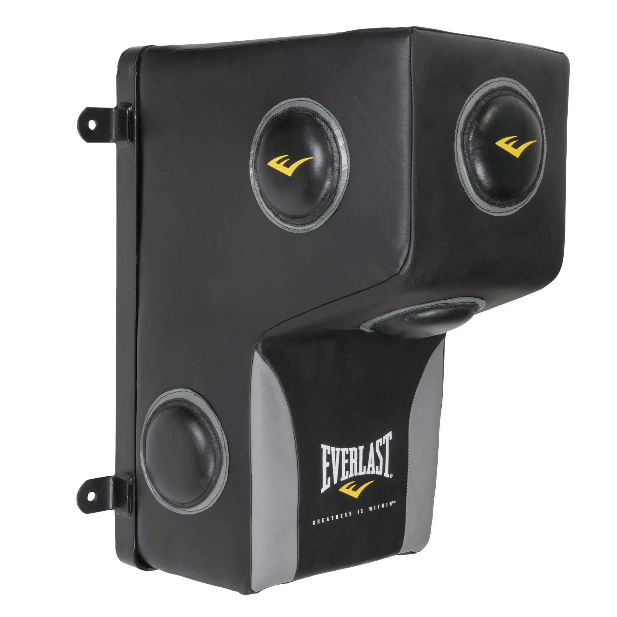 30 lb Wall Mounted Bag