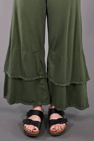 3239 Fold Over Petaloon-Piper-U