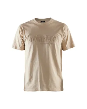 3D T-SHIRT (34431042)