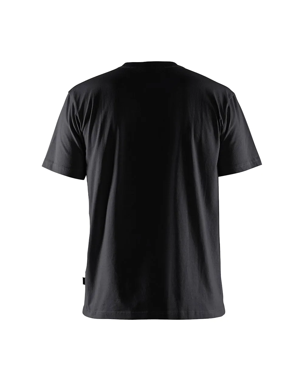 3D T-SHIRT (34431042)