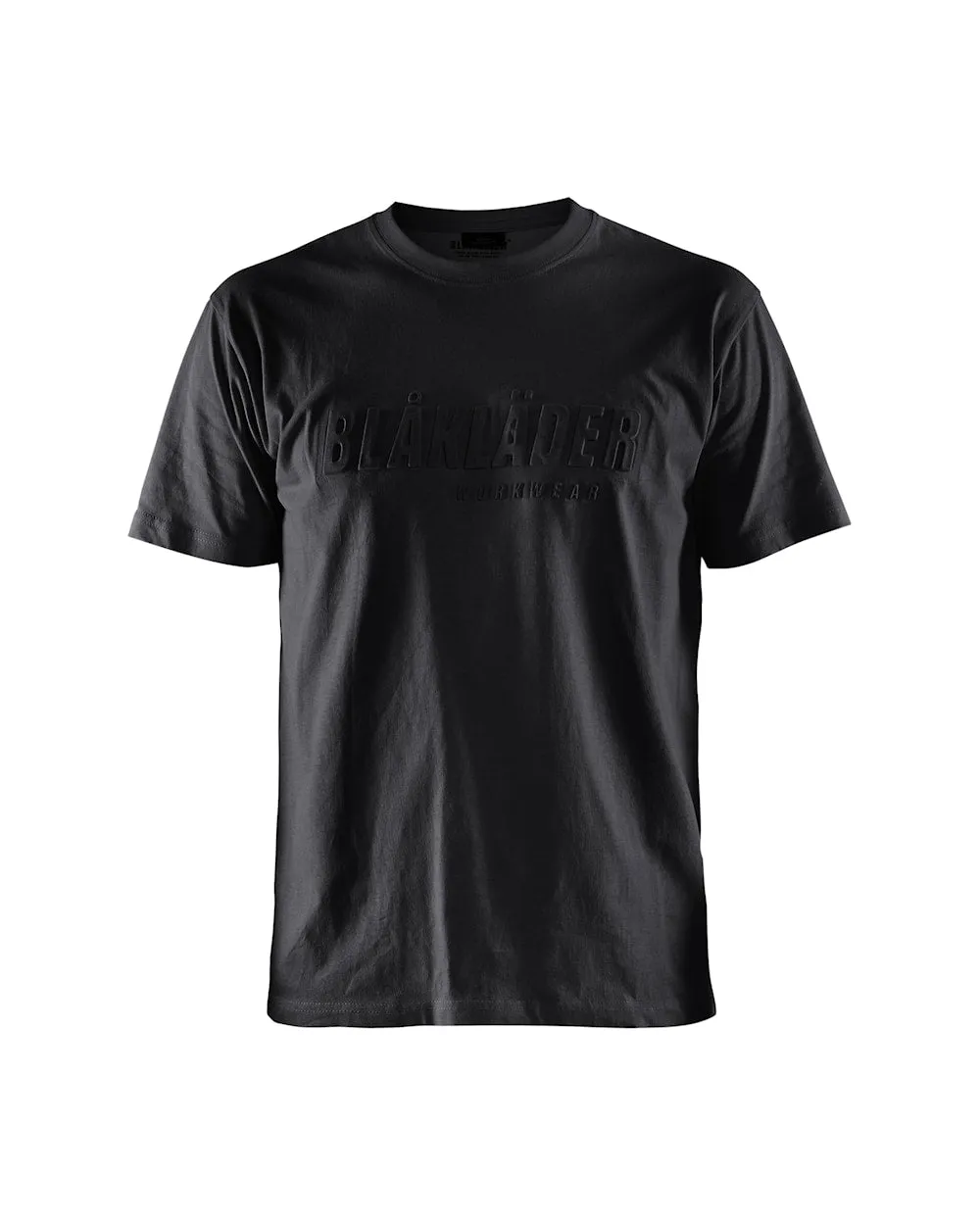 3D T-SHIRT (34431042)
