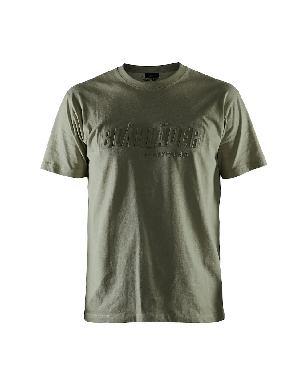 3D T-SHIRT (34431042)