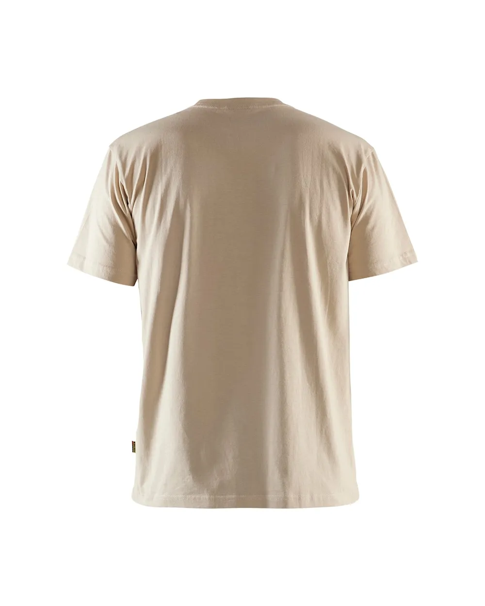 3D T-SHIRT (34431042)