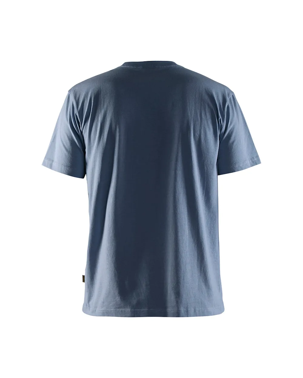 3D T-SHIRT (34431042)