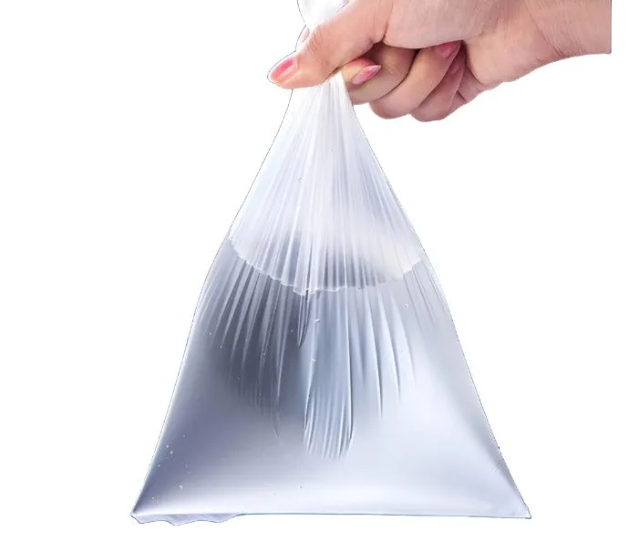 4 Season Fresh Keeping Bag 38cmX25cm