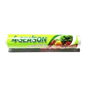 4 Season Fresh Keeping Bag 38cmX25cm