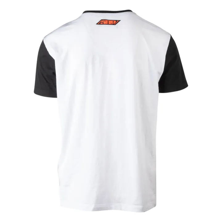 509 Arsenal Pocket T-Shirt