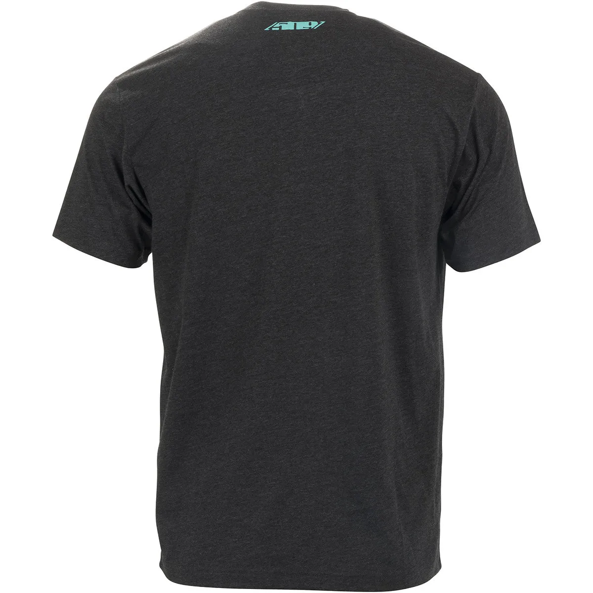 509 Arsenal Pocket T-Shirt