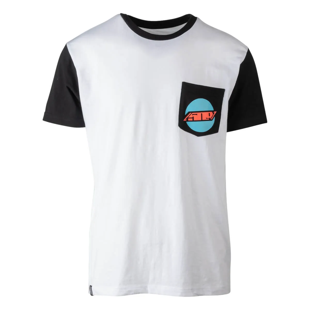 509 Arsenal Pocket T-Shirt