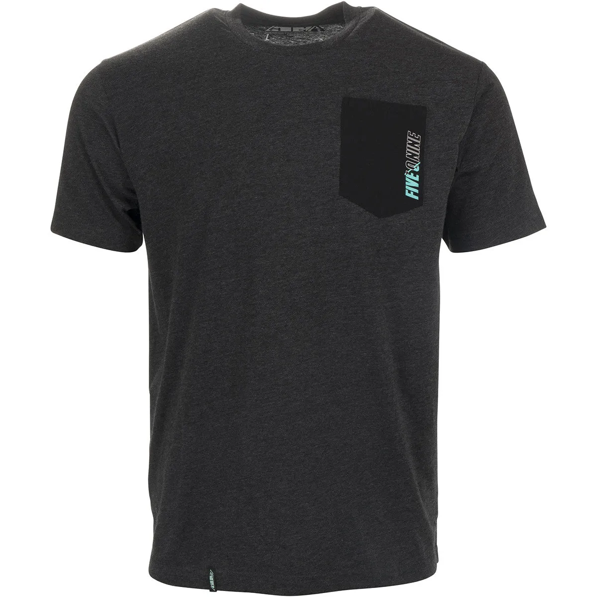 509 Arsenal Pocket T-Shirt