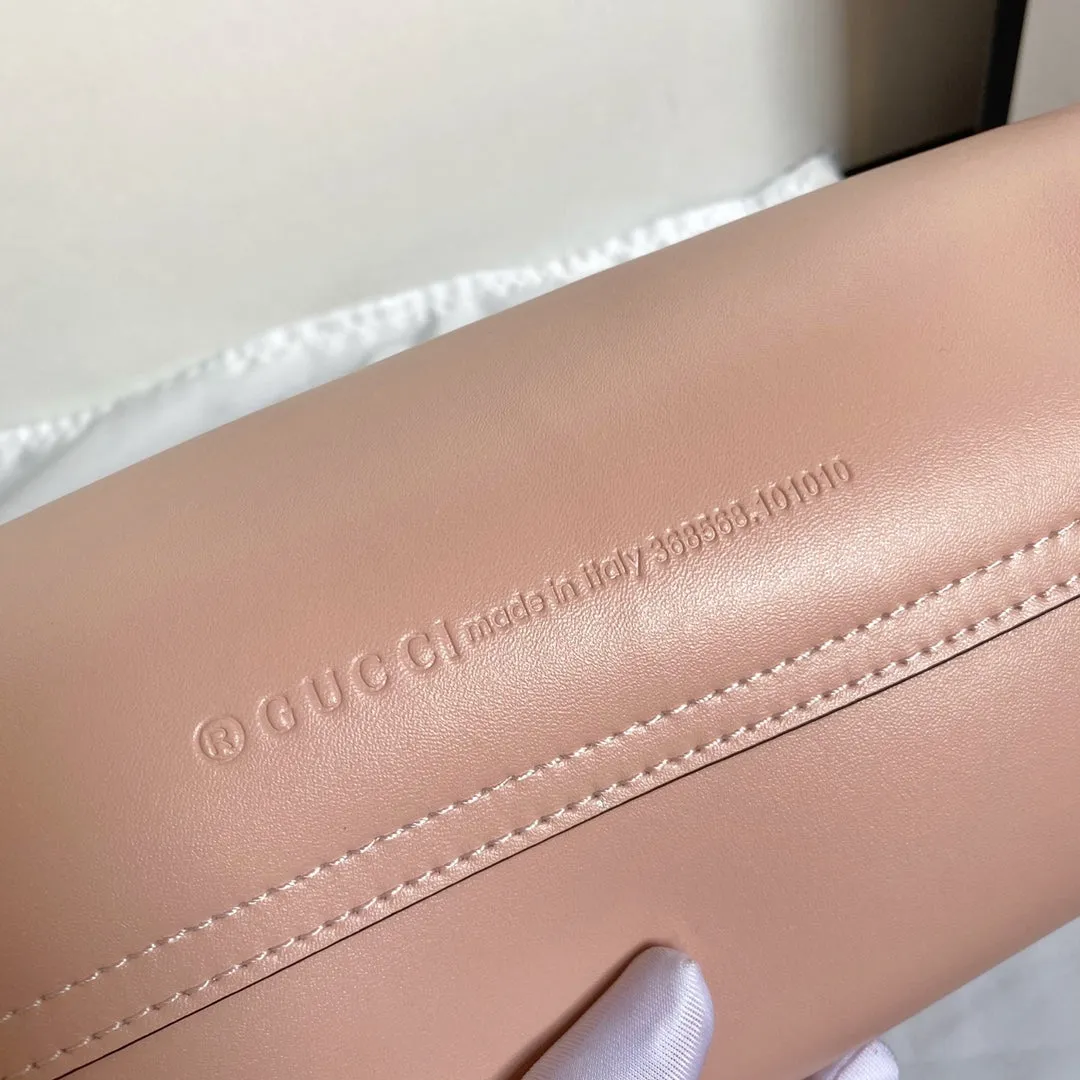 6 Colors - Classic Reversible Tote Bag