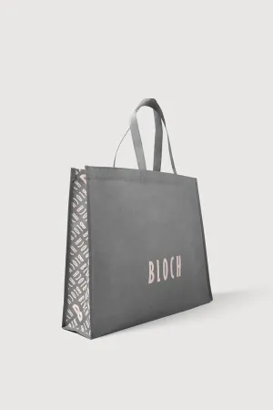 9 BAG 3 - Bloch Large Enviro Bag
