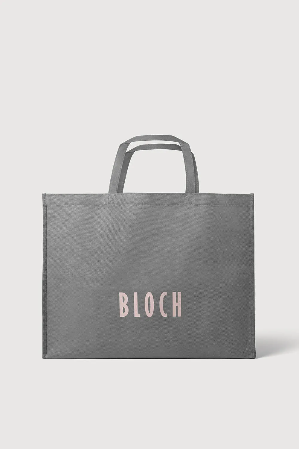 9 BAG 3 - Bloch Large Enviro Bag