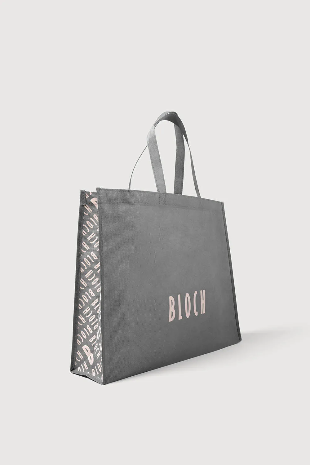 9 BAG 3 - Bloch Large Enviro Bag