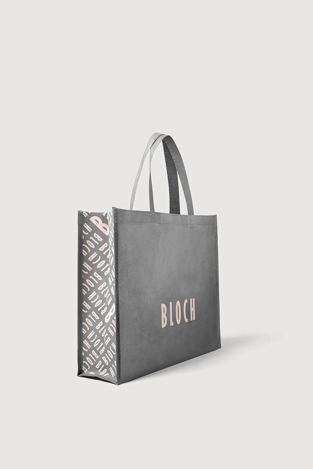 9 BAG 4 - Bloch Medium Enviro Bag