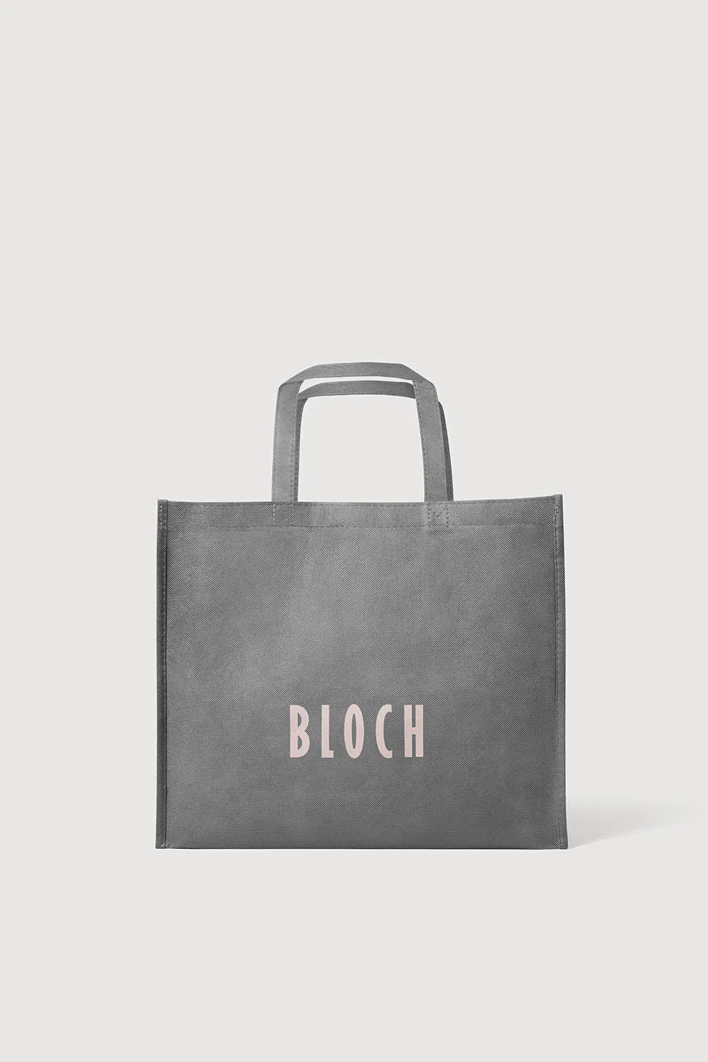 9 BAG 4 - Bloch Medium Enviro Bag