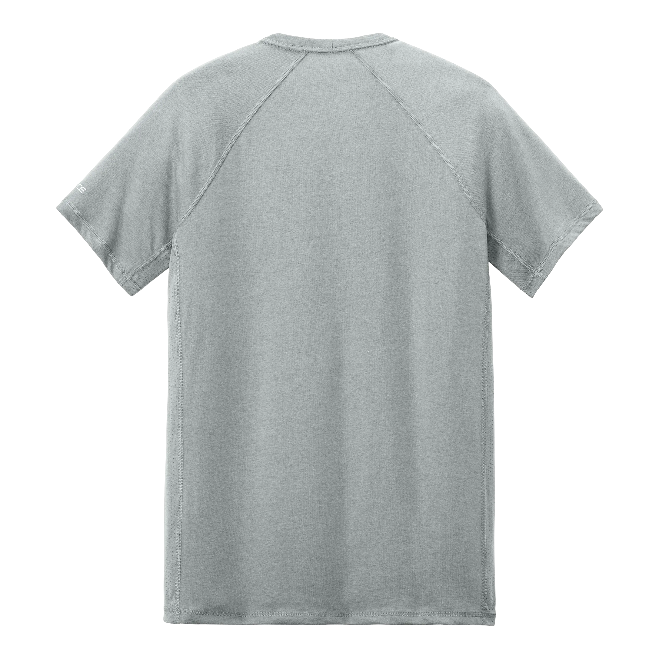 A2416 Force® Short Sleeve Pocket T-Shirt