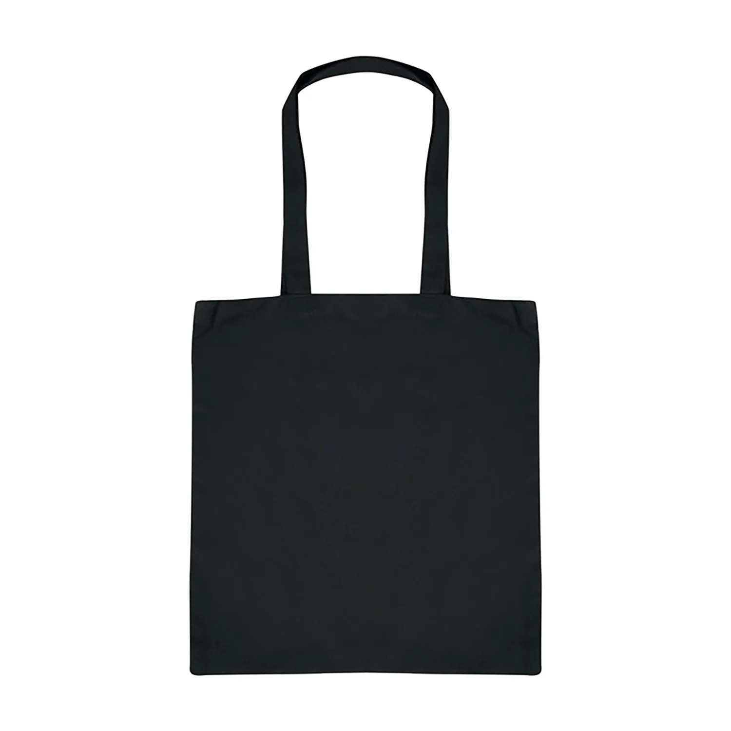 Absolute Apparel Cotton Shopper Bag