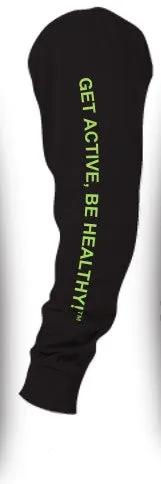 Active CBD oil brand T-shirts and Hoodies - Mens