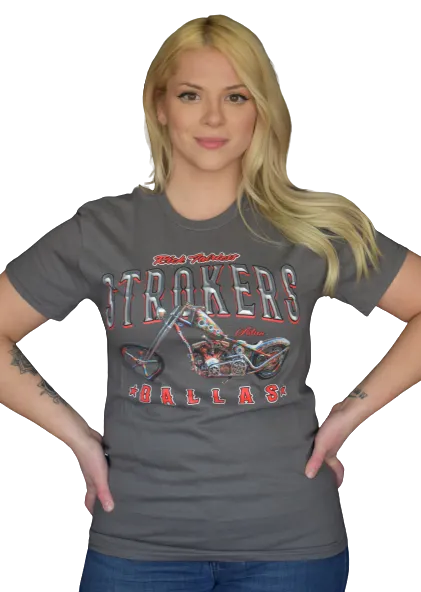 Aileen 2.0 design