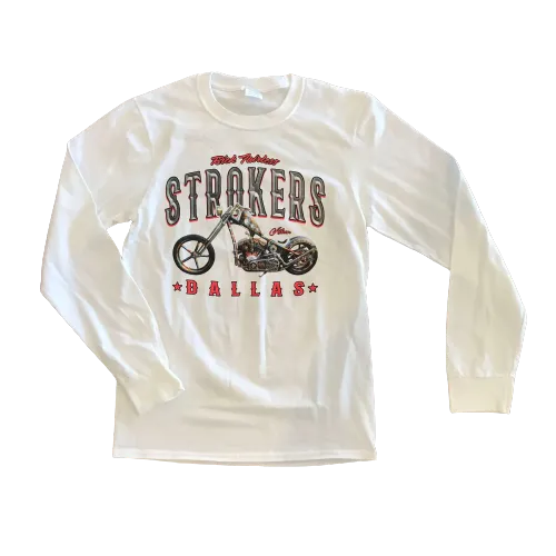 Aileen 2.0 design