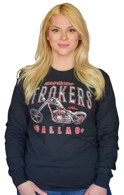 Aileen 2.0 design