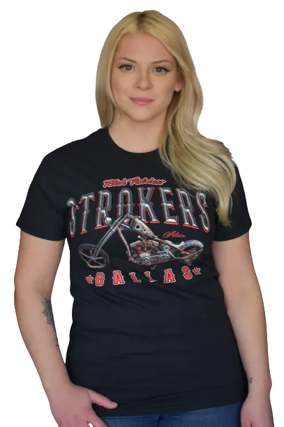Aileen 2.0 design