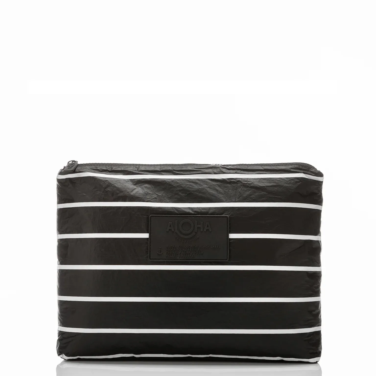 Aloha Mid Pouch