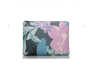 Aloha Mid Pouch