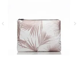 Aloha Mid Pouch