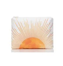 Aloha Mid Pouch