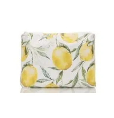 Aloha Mid Pouch