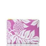 Aloha Mid Pouch