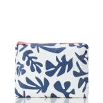 Aloha Mid Pouch
