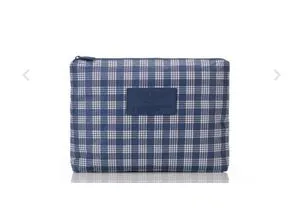 Aloha Mid Pouch