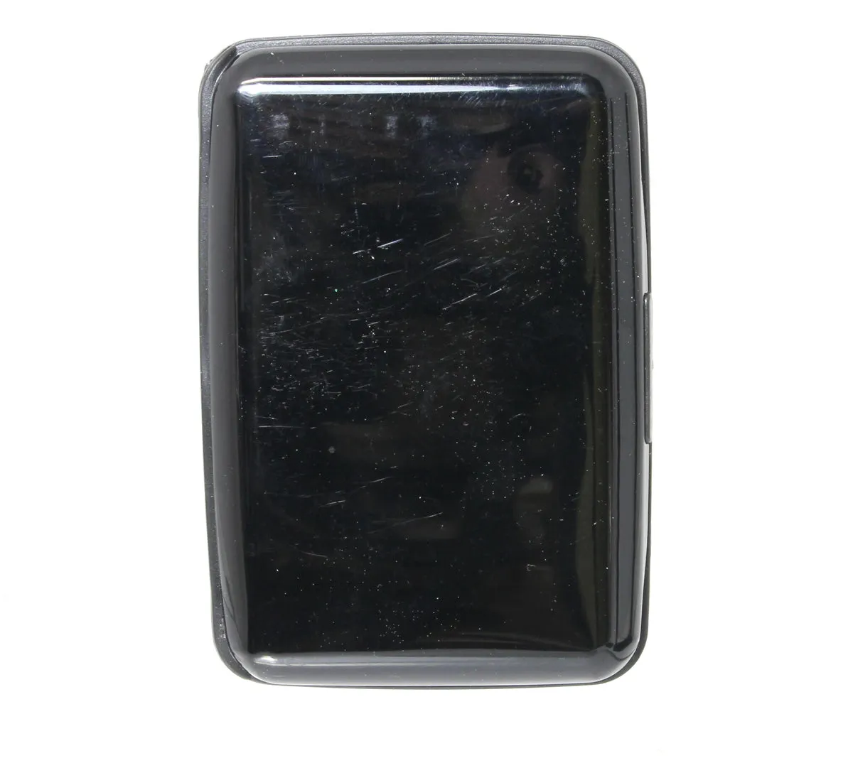 Anti Theft Power Wallet, 3 choices