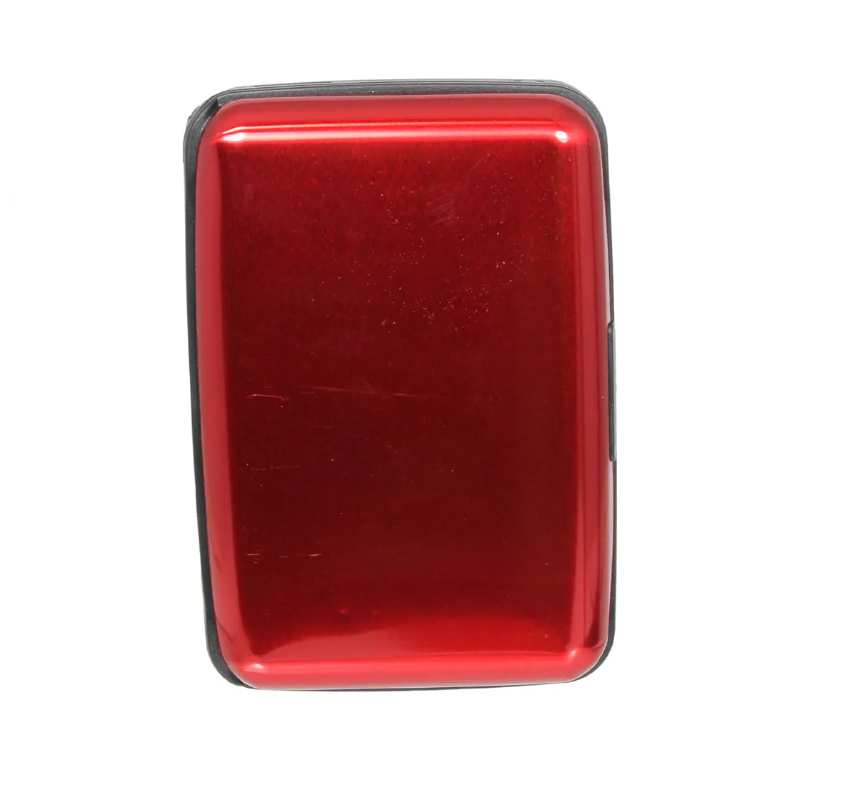 Anti Theft Power Wallet, 3 choices