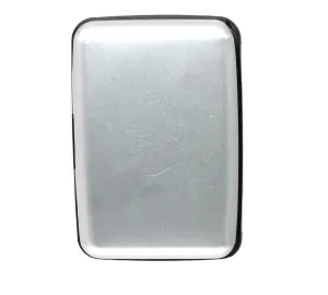 Anti Theft Power Wallet, 3 choices