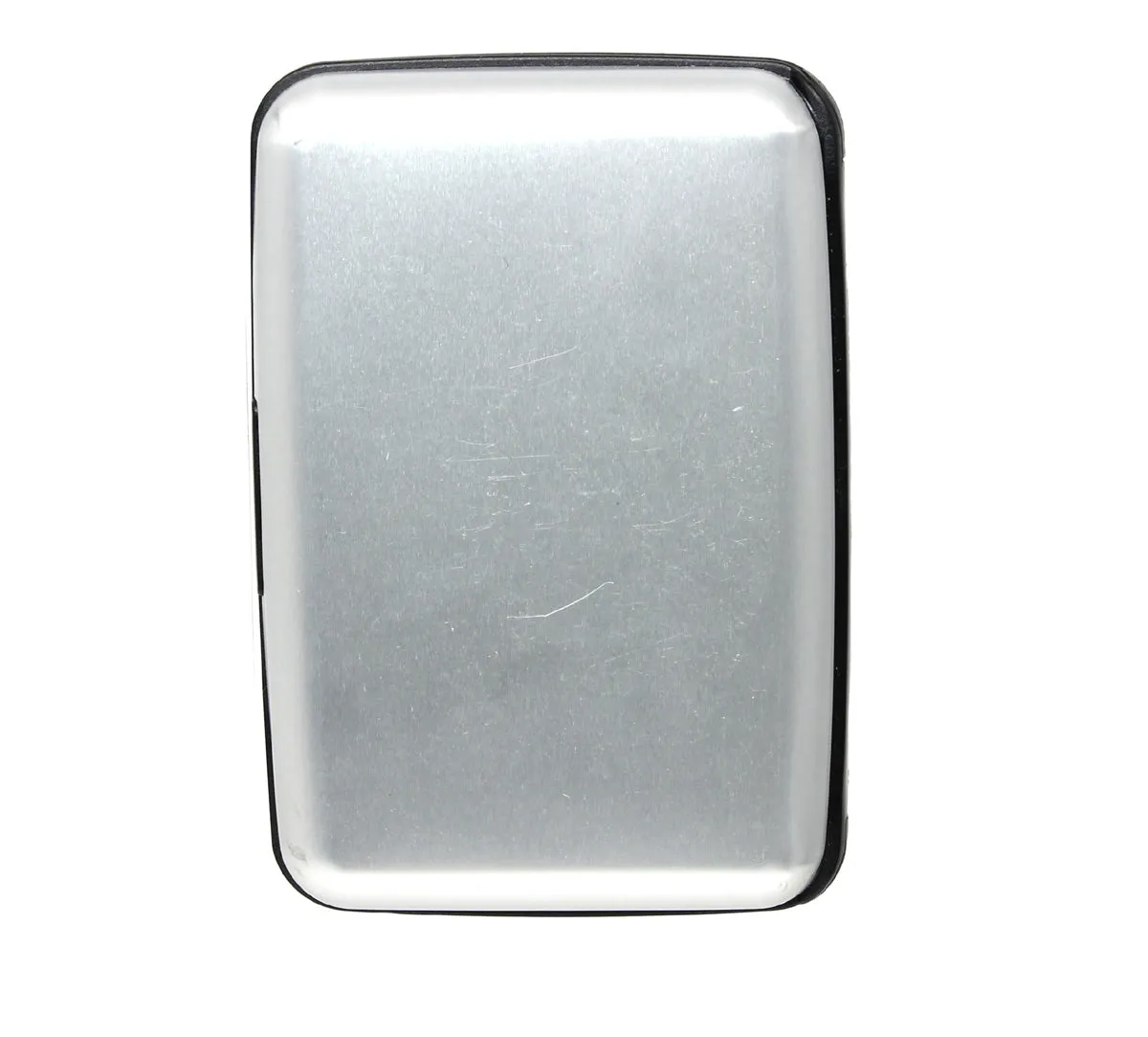 Anti Theft Power Wallet, 3 choices