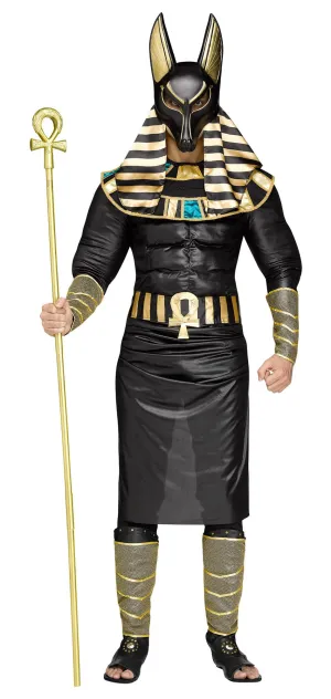 Anubis