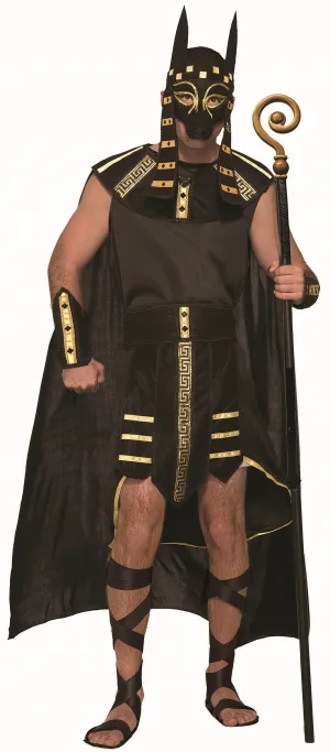 Anubis