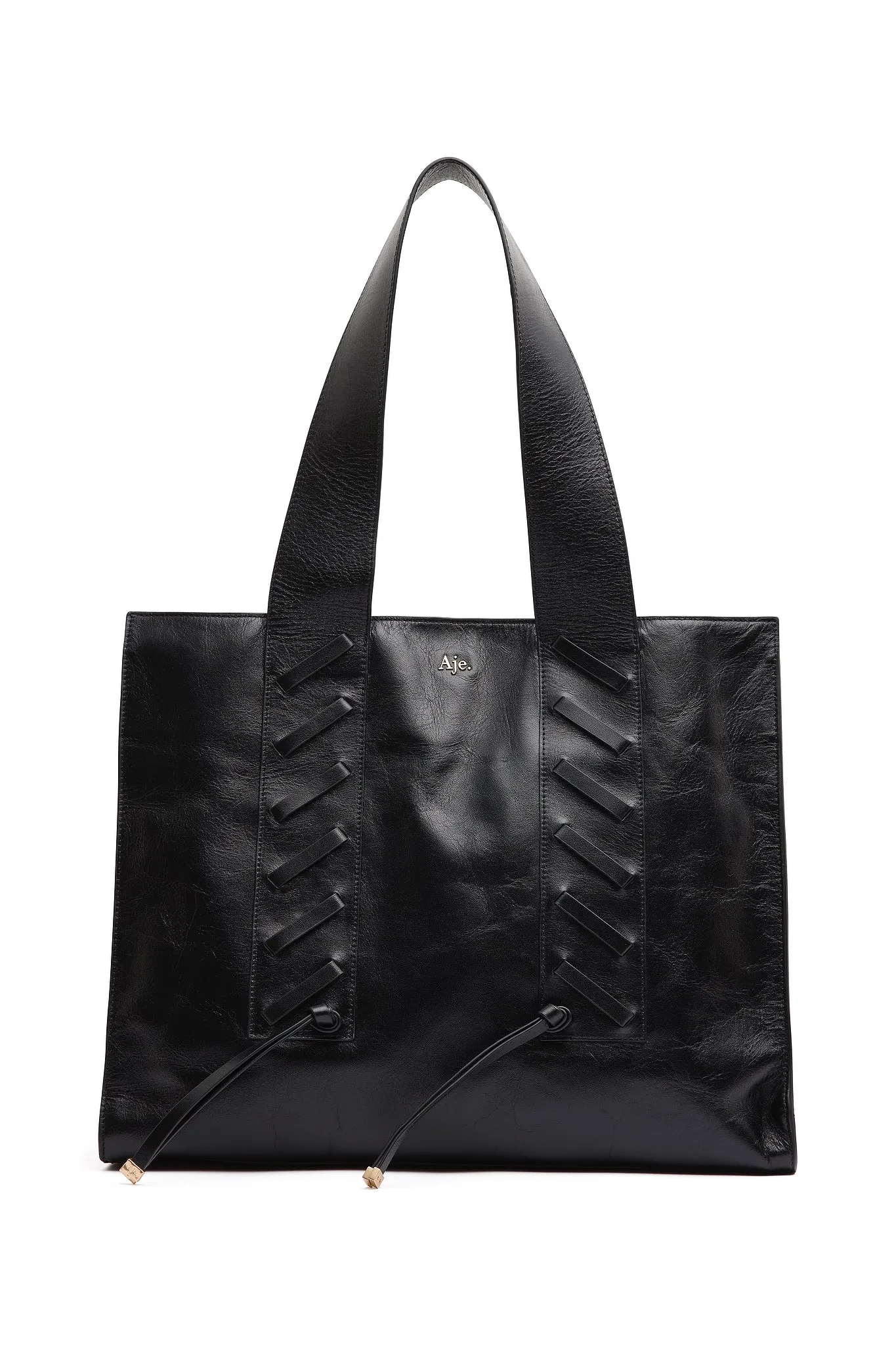 Arlette Tote