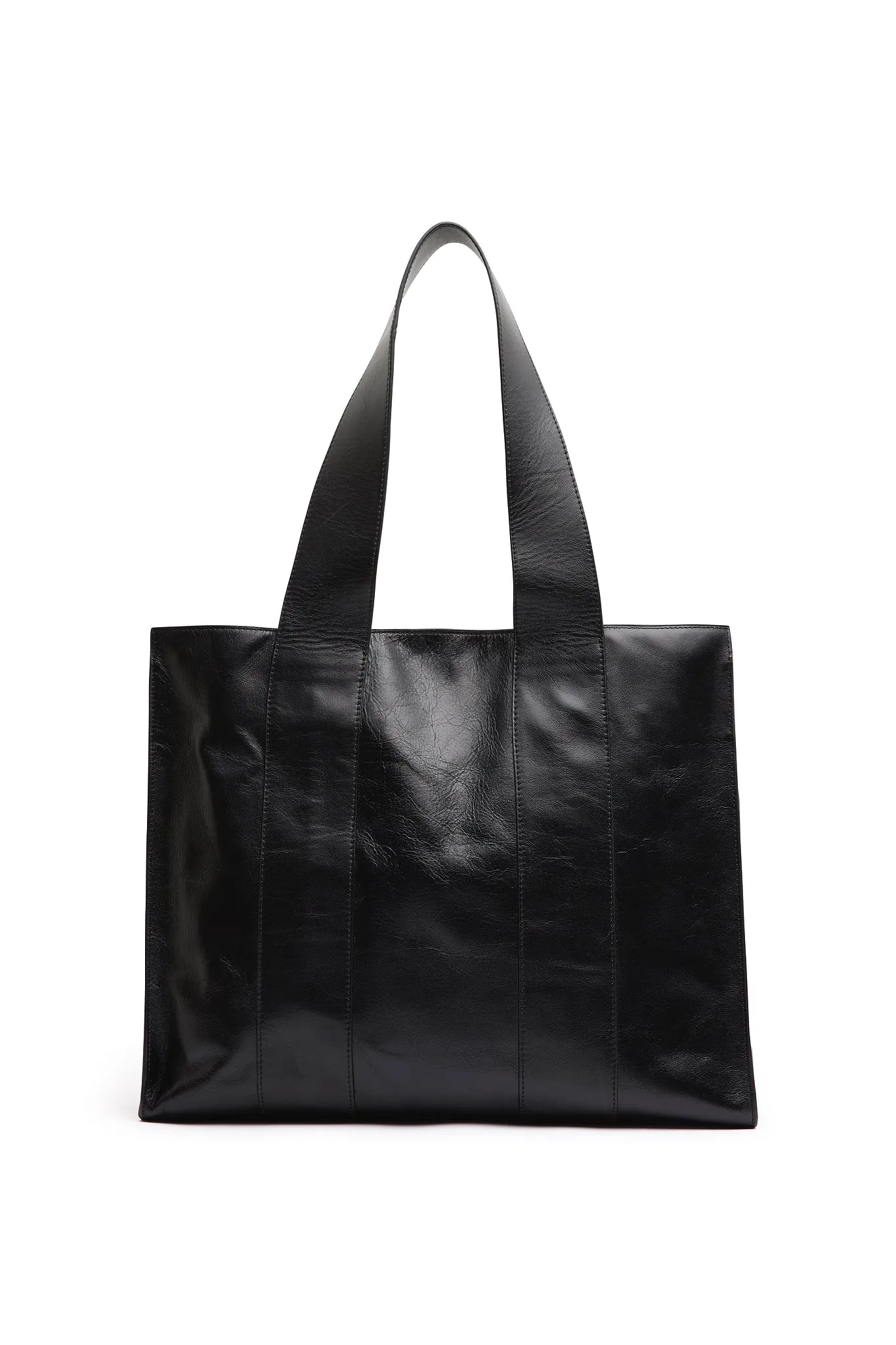 Arlette Tote