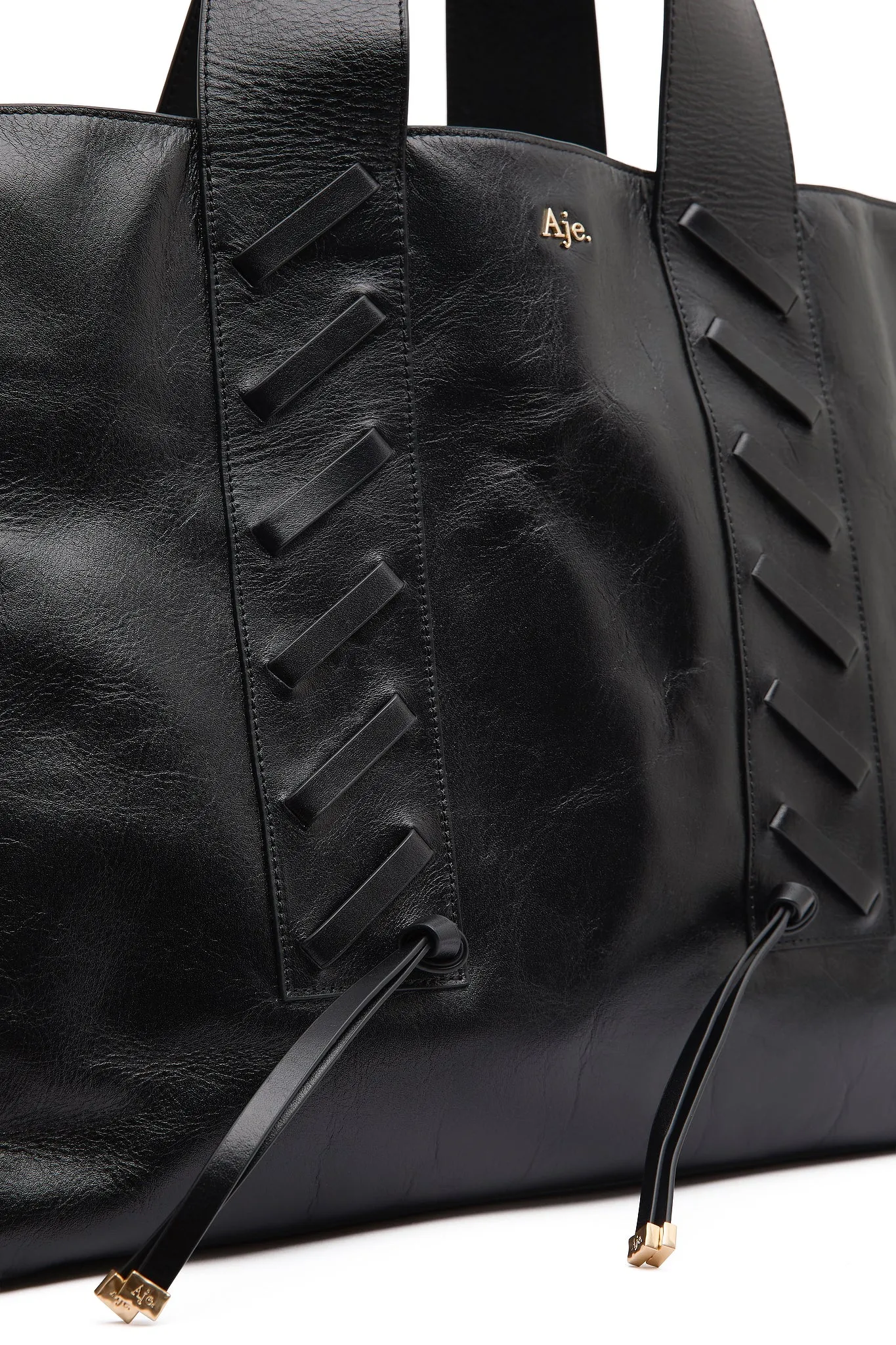 Arlette Tote