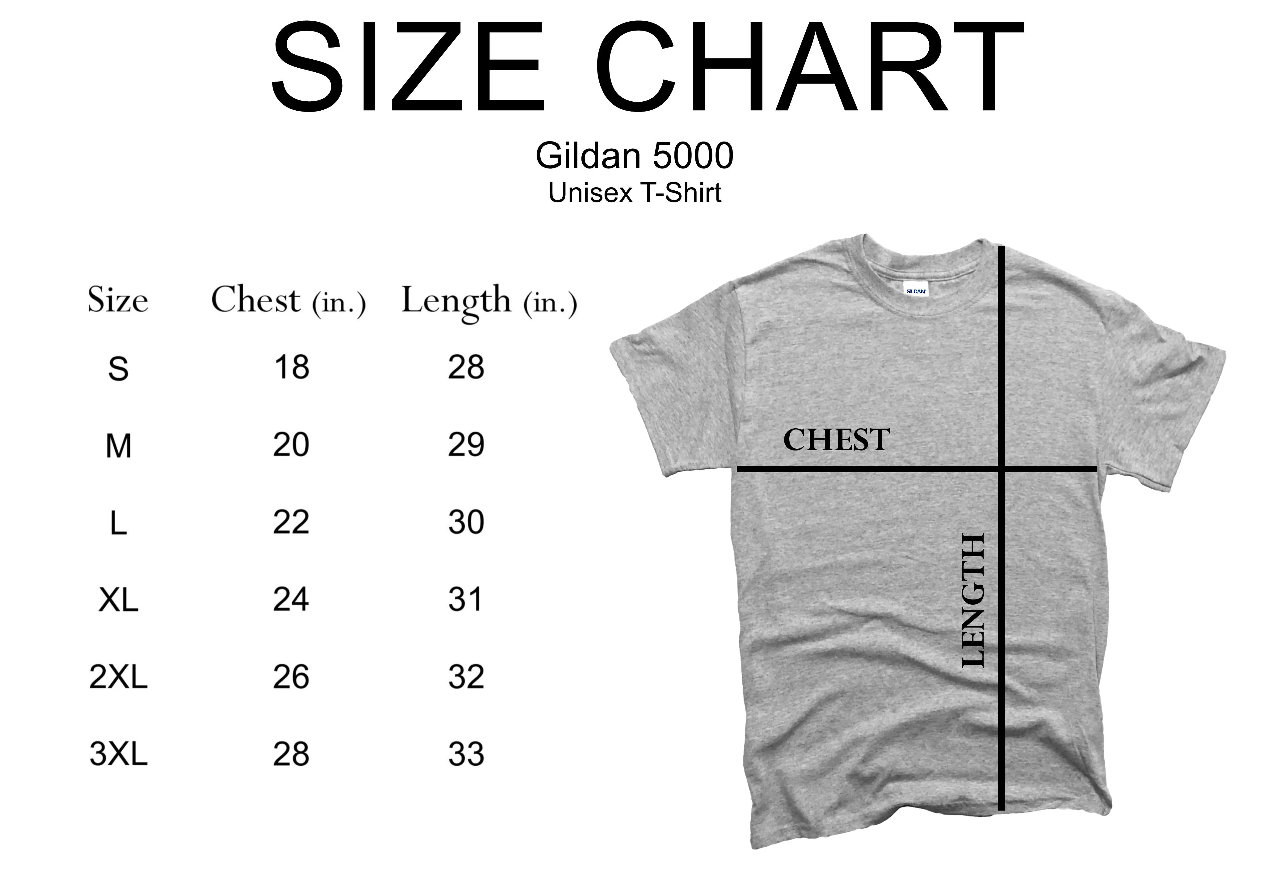 Available For Curbside Pickup, Gray Short Sleeve Unisex T-shirt