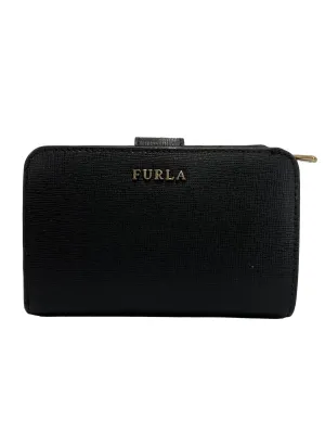 Babylon S Bifold Purse