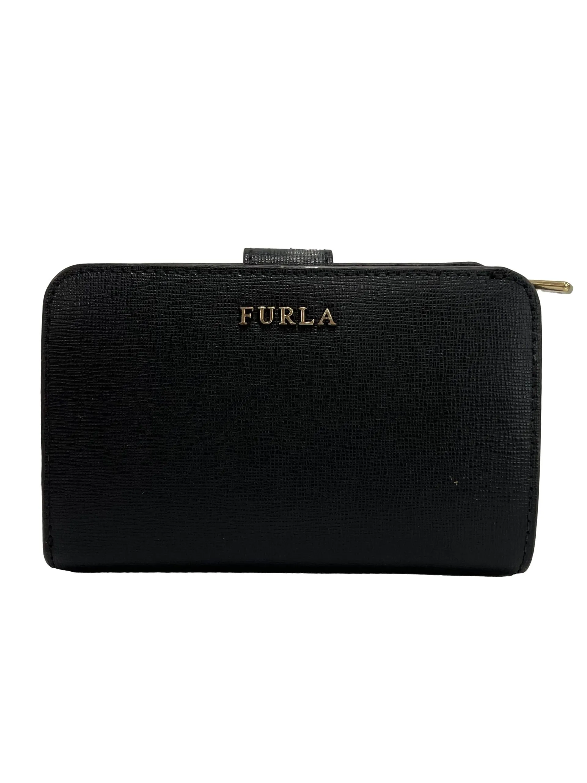 Babylon S Bifold Purse