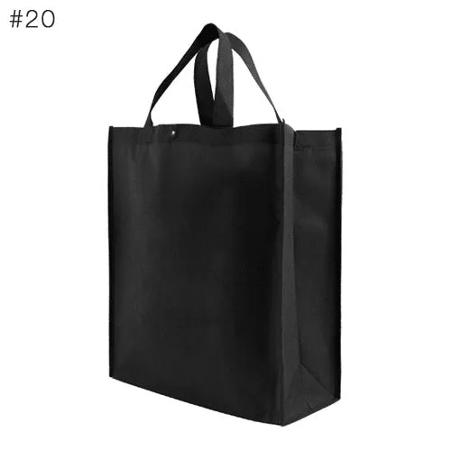 Bag Ban Approved Grocery Tote *Stocked in the USA*